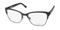 kensie Stunning Eyeglasses