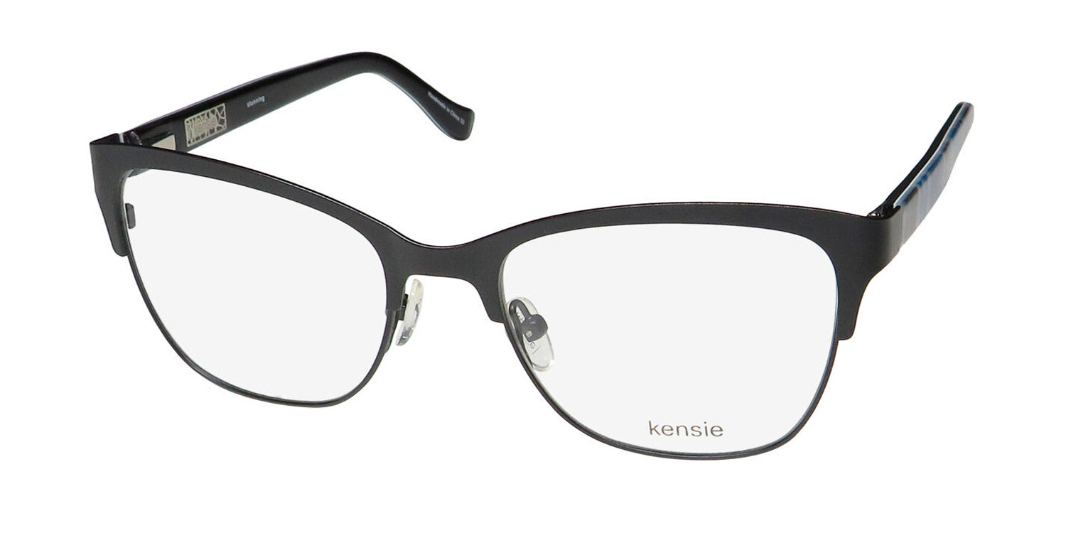 kensie Stunning Eyeglasses