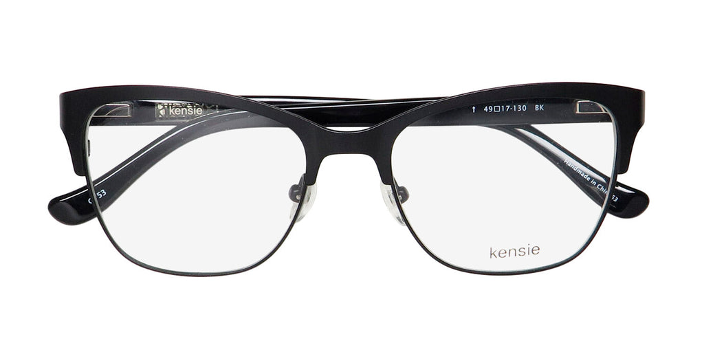 kensie Stunning Eyeglasses