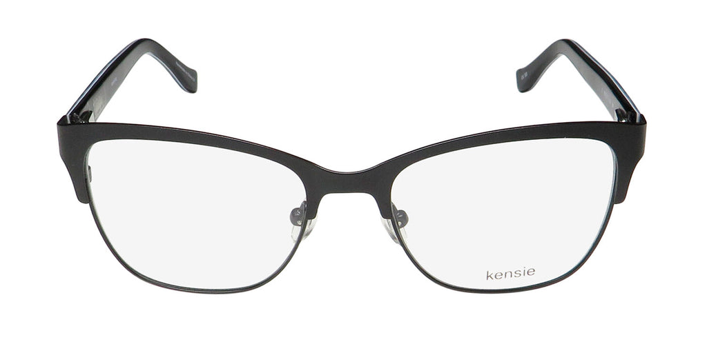 kensie Stunning Eyeglasses