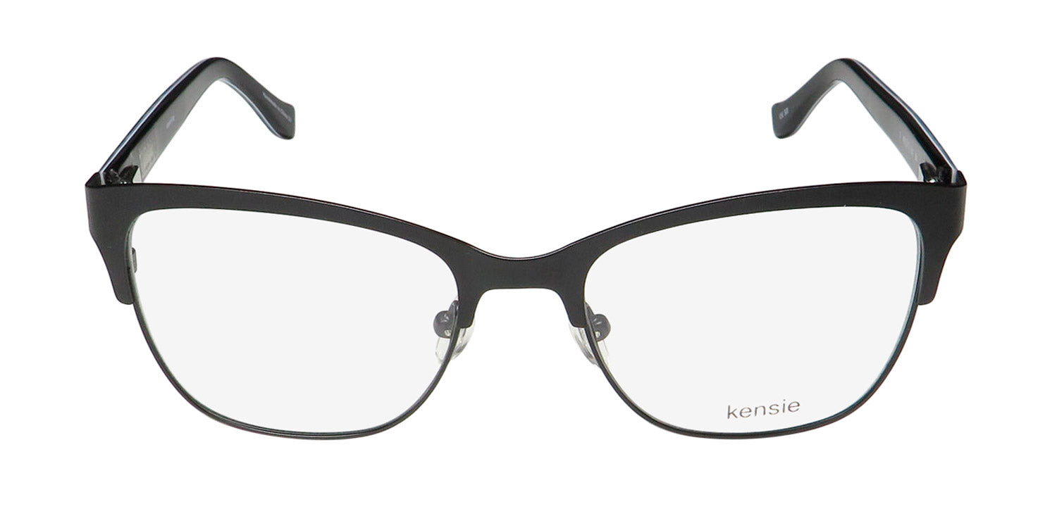 kensie Stunning Eyeglasses