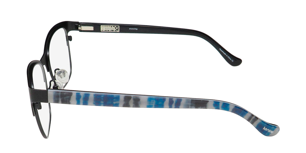 kensie Stunning Eyeglasses