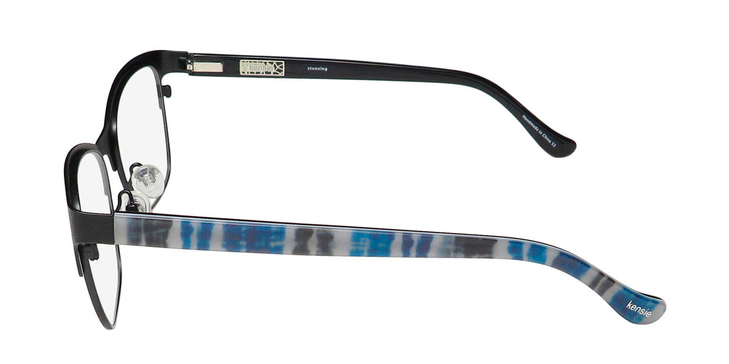kensie Stunning Eyeglasses