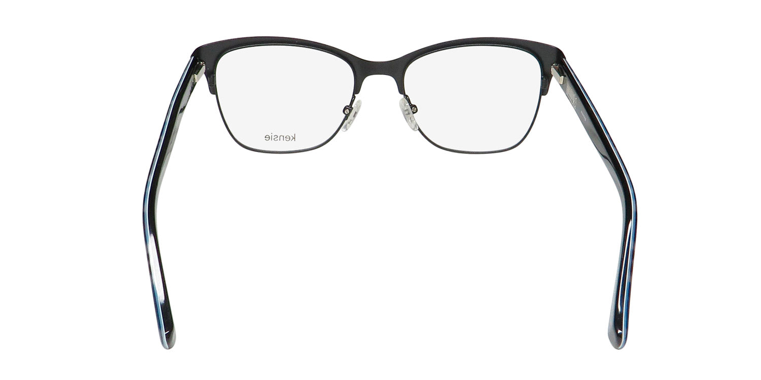 kensie Stunning Eyeglasses