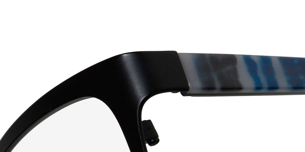 kensie Stunning Eyeglasses