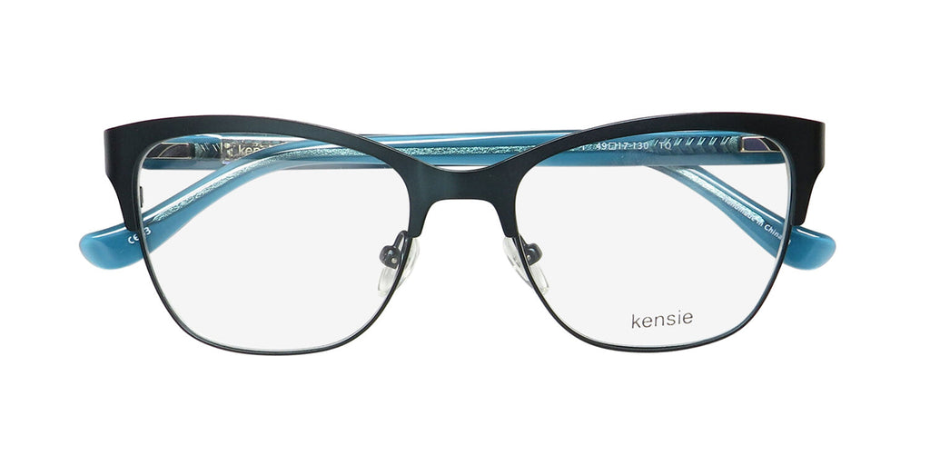 kensie Stunning Eyeglasses