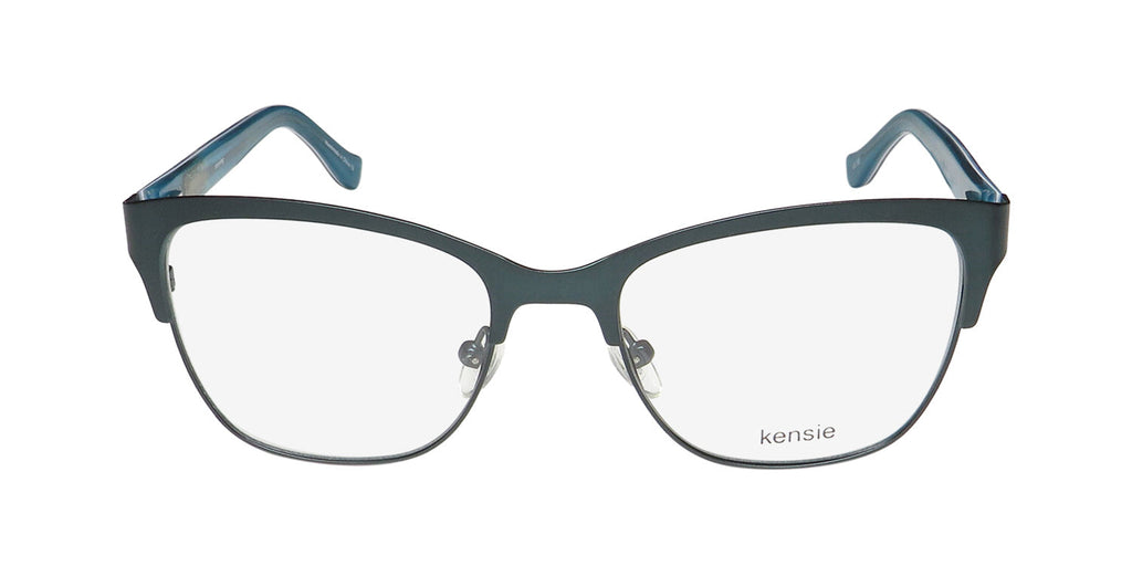 kensie Stunning Eyeglasses