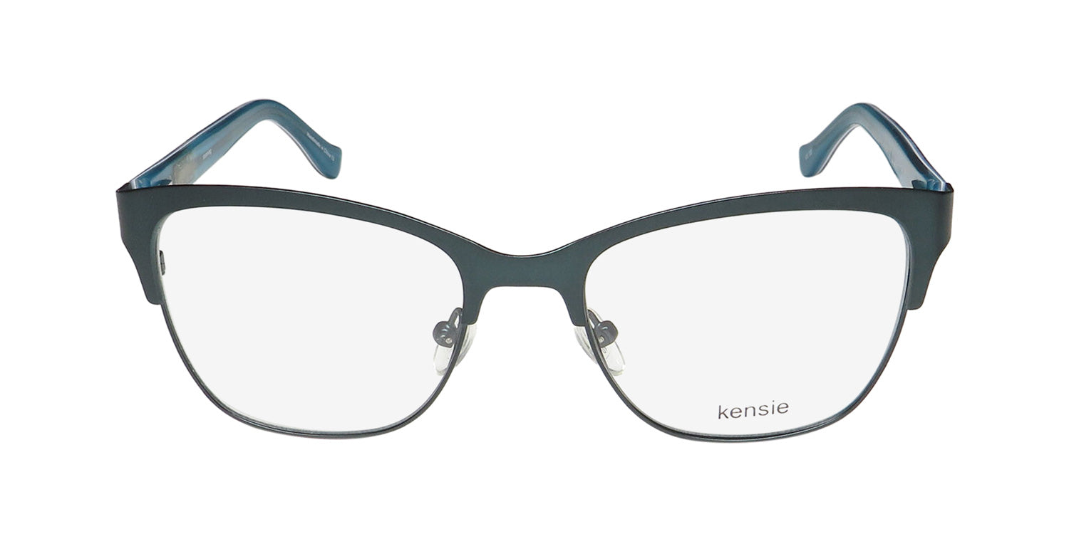 kensie Stunning Eyeglasses
