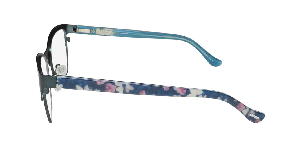 kensie Stunning Eyeglasses