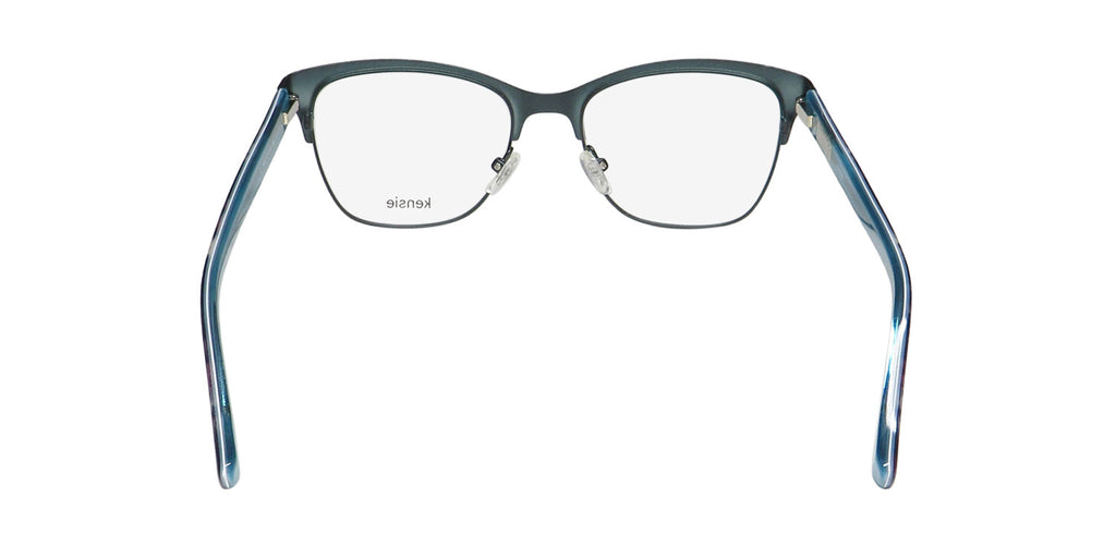 kensie Stunning Eyeglasses