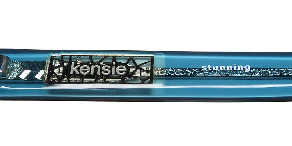 kensie Stunning Eyeglasses