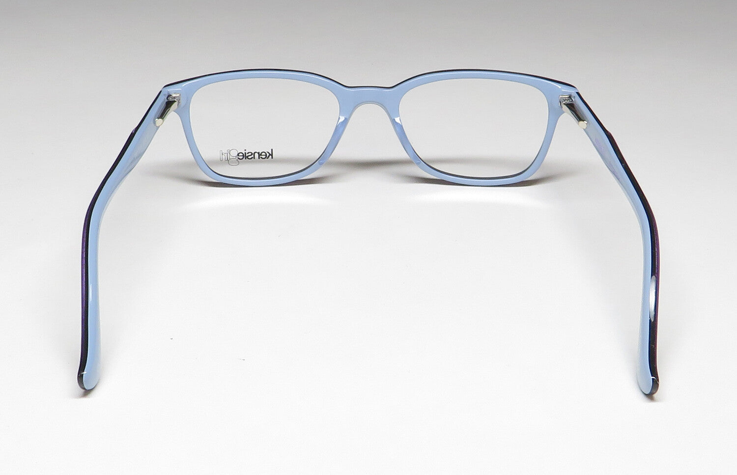 kensie Attractive Eyeglasses