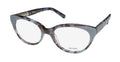 kensie Aspire Eyeglasses
