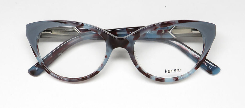 kensie Aspire Eyeglasses