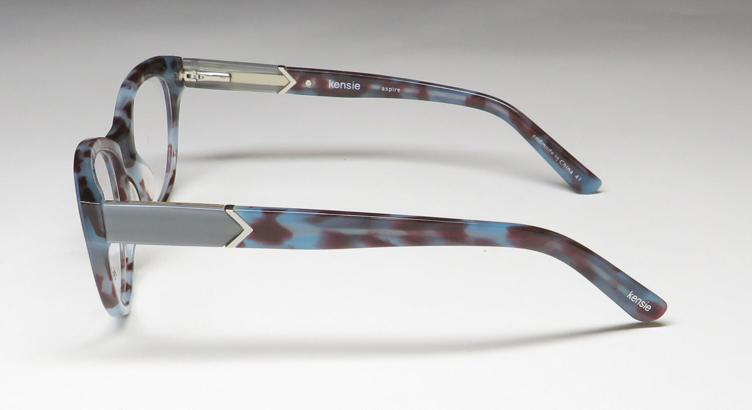 kensie Aspire Eyeglasses