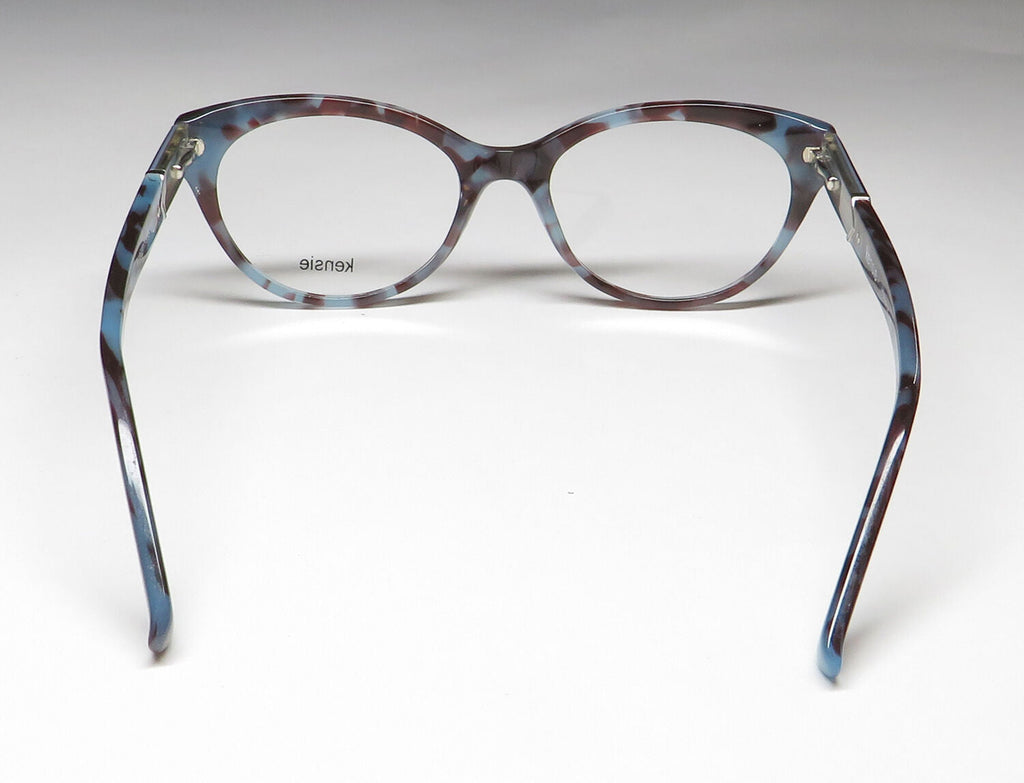 kensie Aspire Eyeglasses