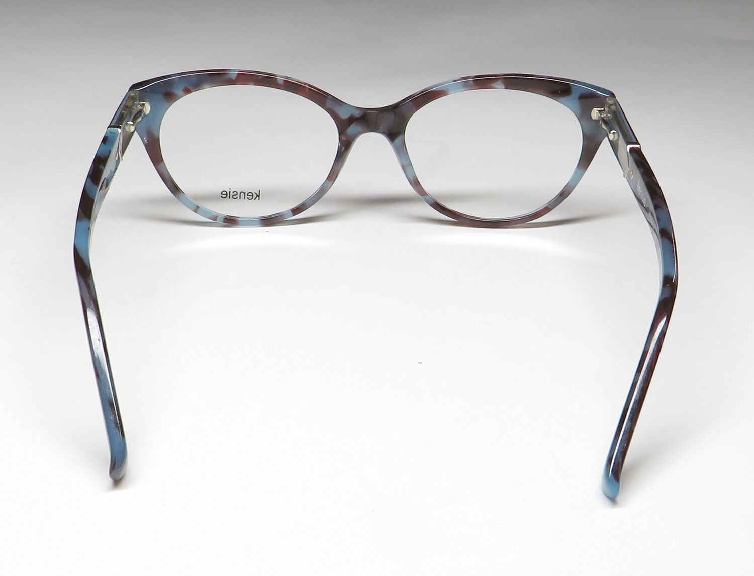 kensie Aspire Eyeglasses