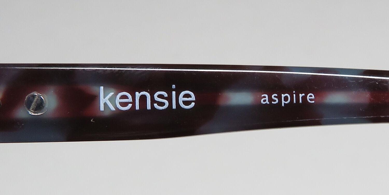 kensie Aspire Eyeglasses