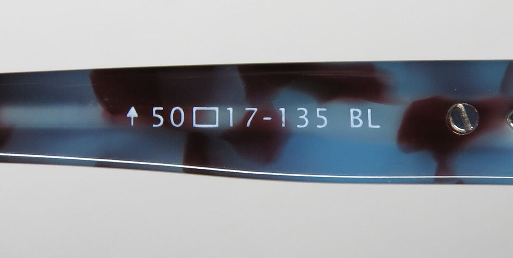 kensie Aspire Eyeglasses