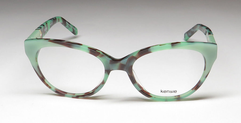kensie Aspire Eyeglasses