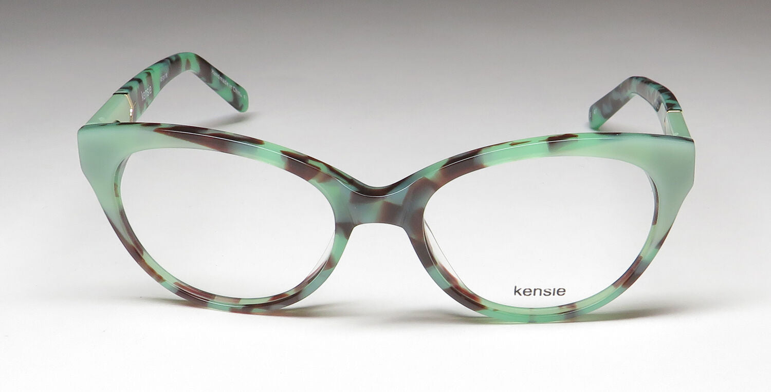 kensie Aspire Eyeglasses