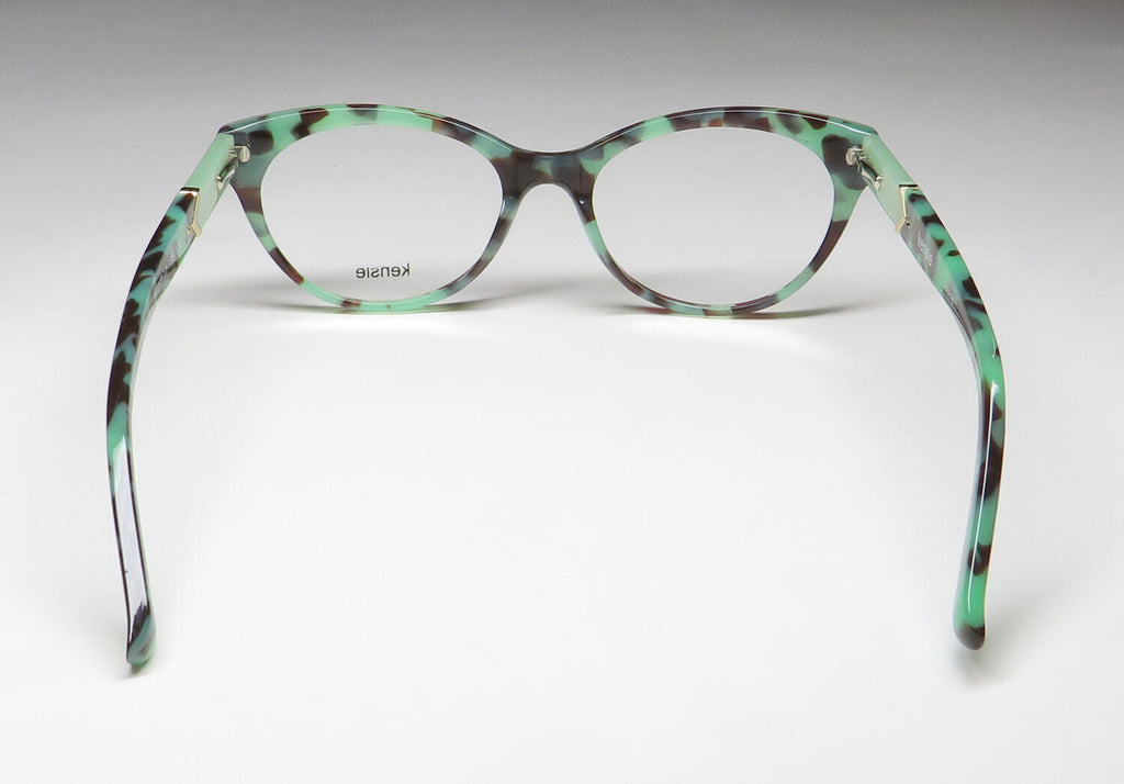 kensie Aspire Eyeglasses