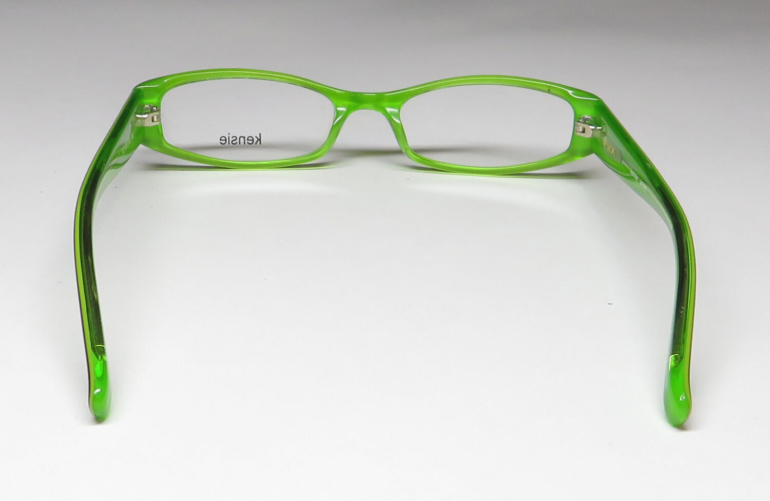 kensie Artsy Eyeglasses