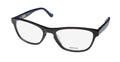 kensie Energize Eyeglasses