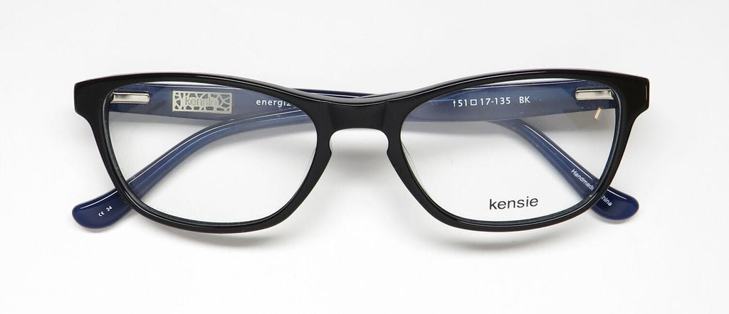 kensie Energize Eyeglasses