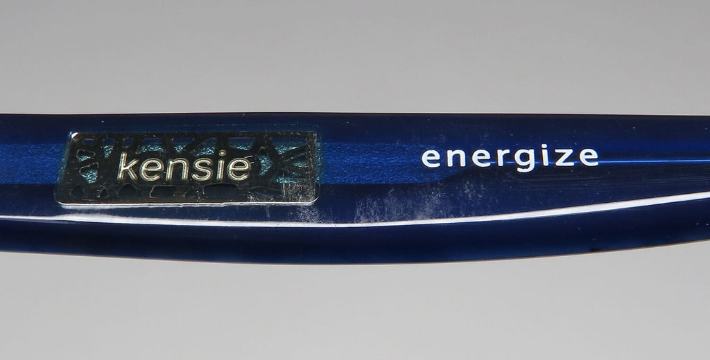 kensie Energize Eyeglasses
