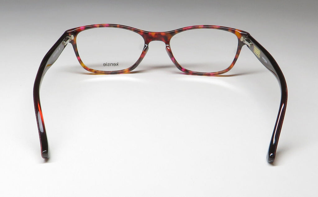 kensie Energize Eyeglasses