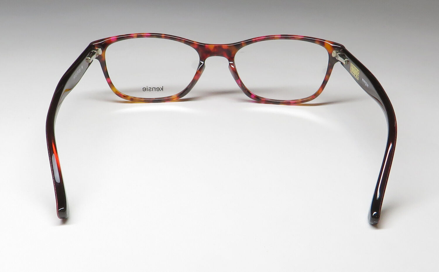 kensie Energize Eyeglasses