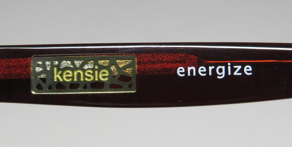 kensie Energize Eyeglasses