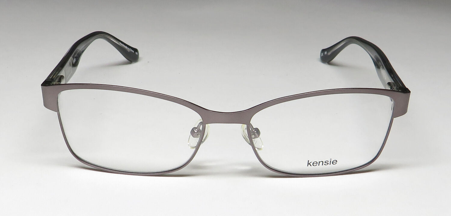 kensie Quote Eyeglasses