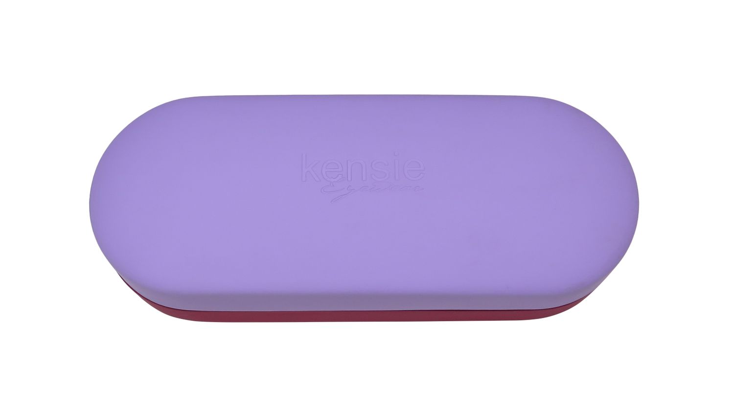kensie Zany Eyeglasses