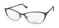 kensie Sweetheart Eyeglasses