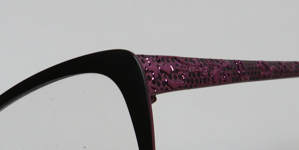 kensie Sweetheart Eyeglasses