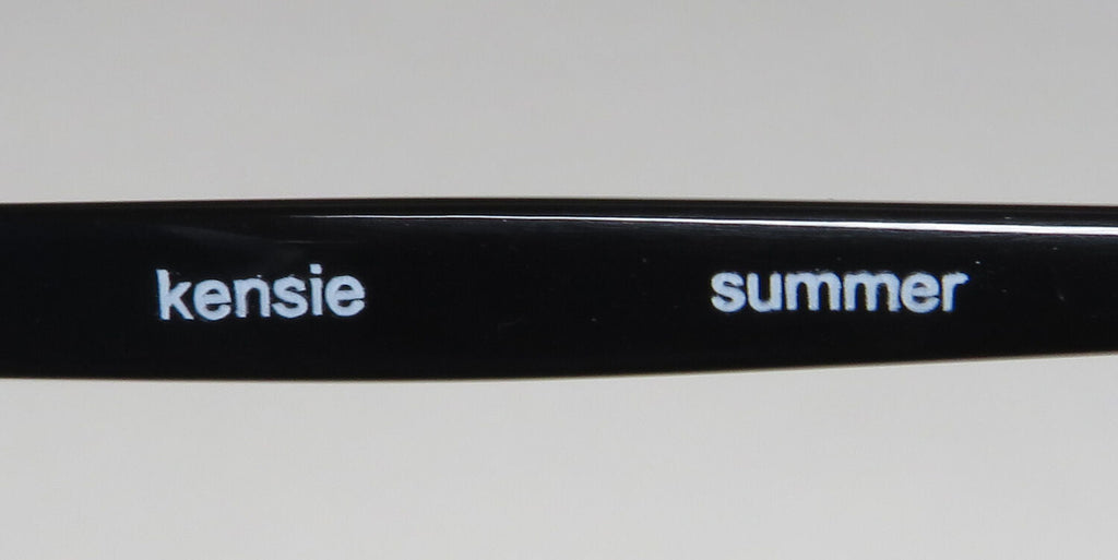 kensie Summer Eyeglasses