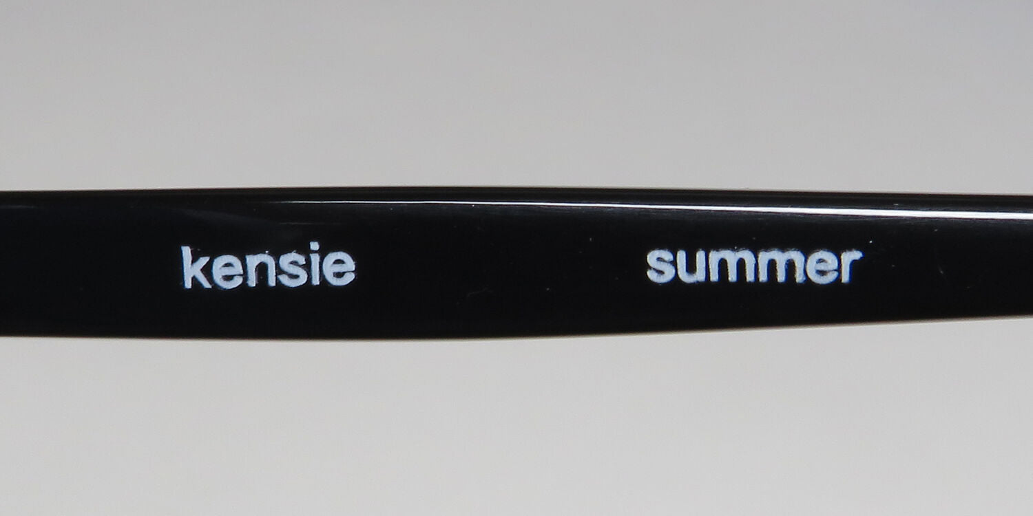 kensie Summer Eyeglasses