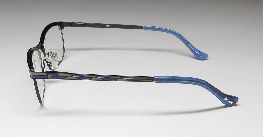 kensie Edge Eyeglasses