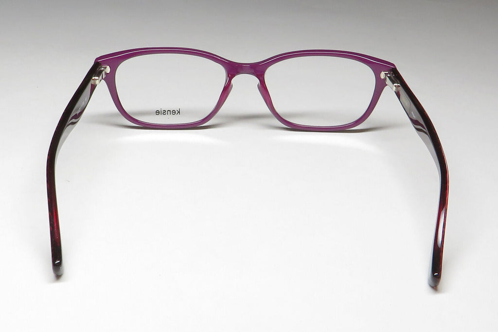 kensie Elegant Eyeglasses