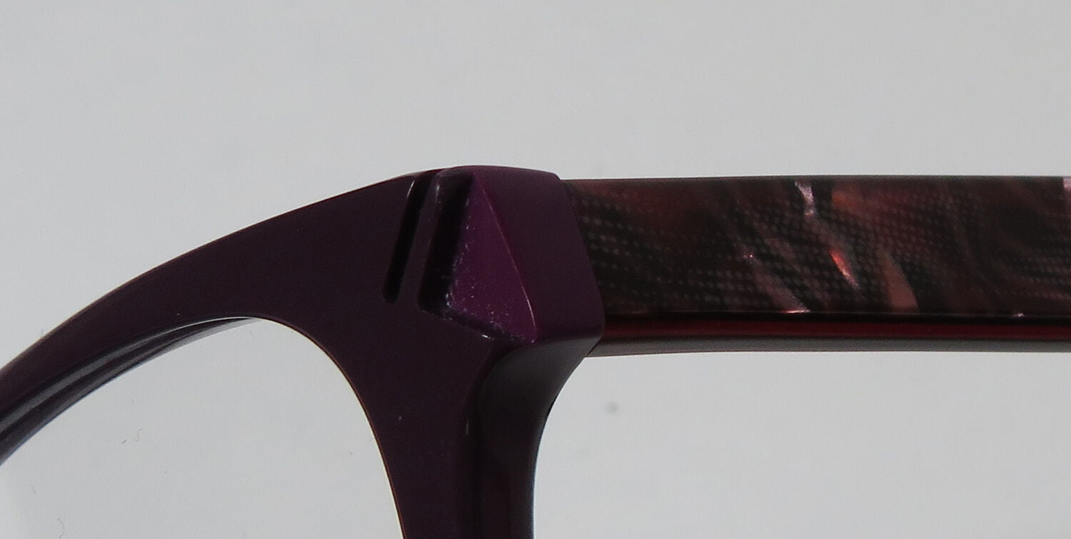 kensie Elegant Eyeglasses