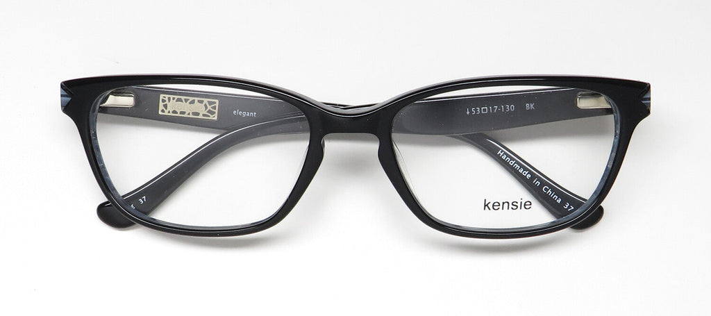kensie Elegant Eyeglasses
