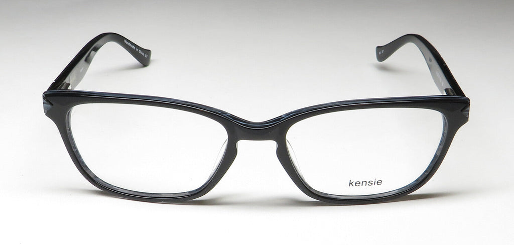 kensie Elegant Eyeglasses