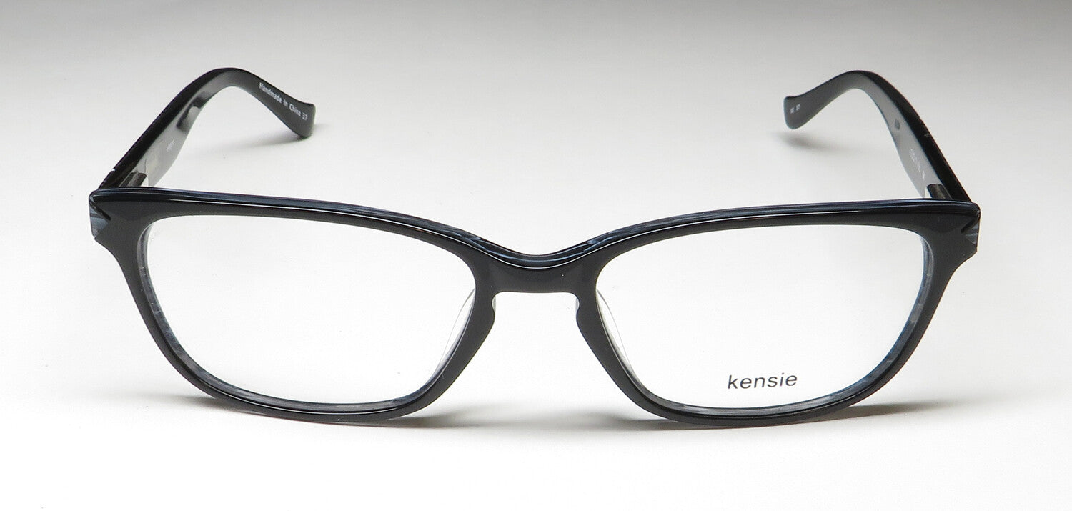 kensie Elegant Eyeglasses