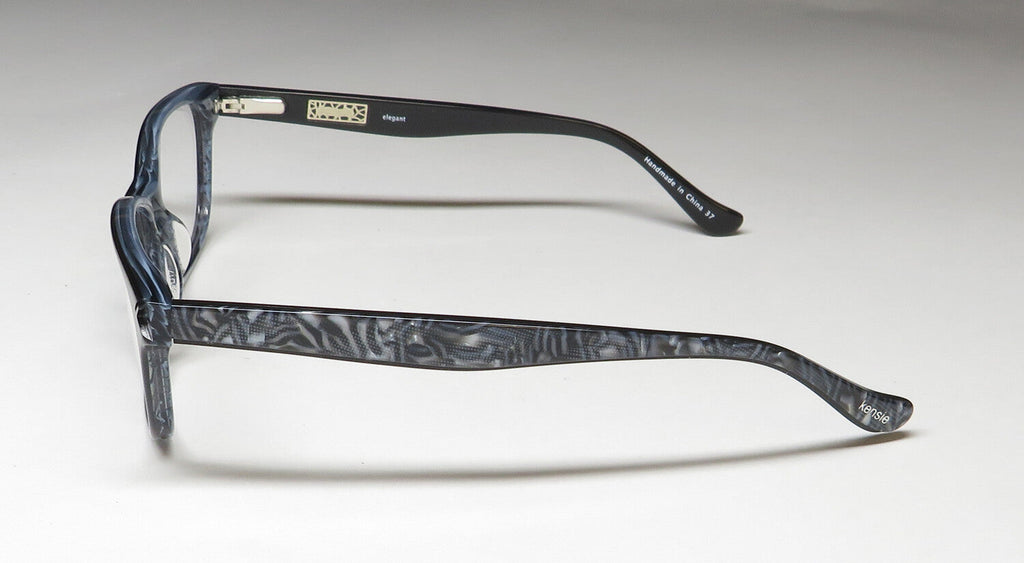 kensie Elegant Eyeglasses
