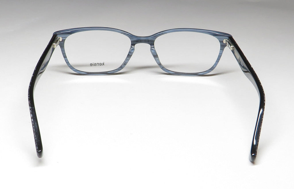 kensie Elegant Eyeglasses