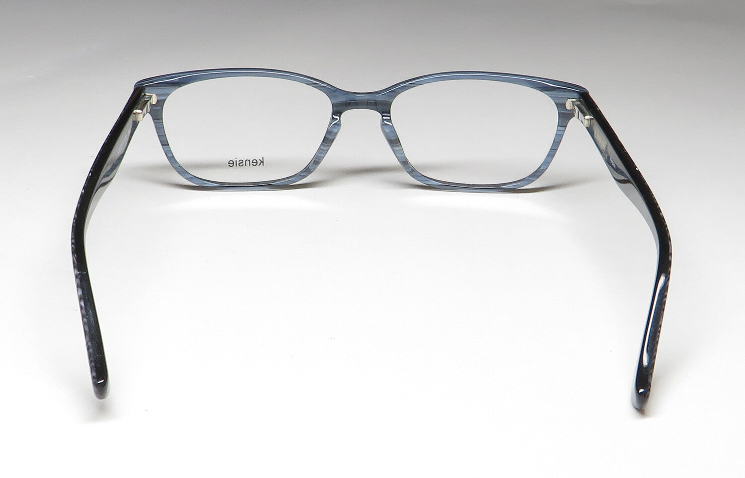 kensie Elegant Eyeglasses