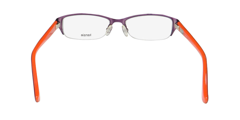 kensie Charisma Eyeglasses