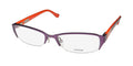kensie Charisma Eyeglasses